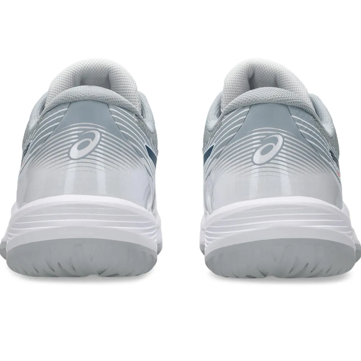 Asics Håndboldsko|Badmintonsko-Beyond FF Håndboldsko Herre