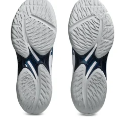 Asics Håndboldsko|Badmintonsko-Beyond FF Håndboldsko Herre