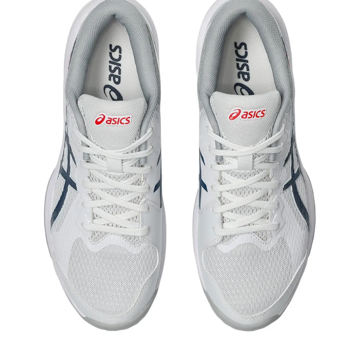 Asics Håndboldsko|Badmintonsko-Beyond FF Håndboldsko Herre