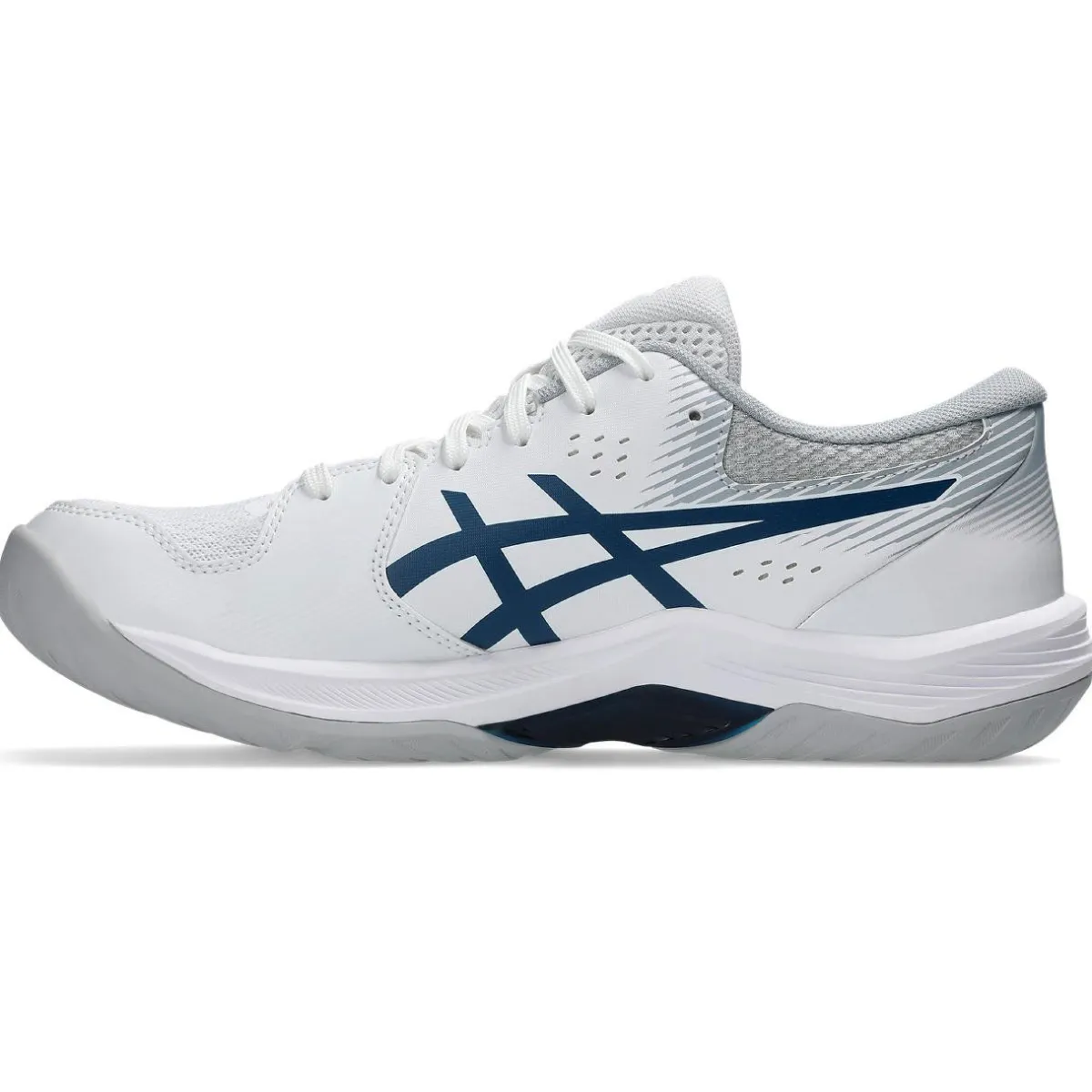 Asics Håndboldsko|Badmintonsko-Beyond FF Håndboldsko Herre