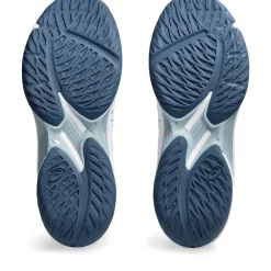 Asics Indendørssko|Håndboldsko-Beyond FF Håndboldsko Herre