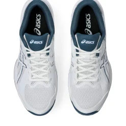 Asics Indendørssko|Håndboldsko-Beyond FF Håndboldsko Herre