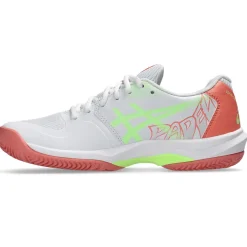 Asics Padelsko|Indendørssko-Game FF Padel Indendørssko Dame