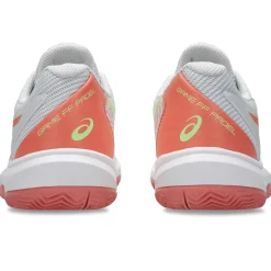 Asics Padelsko|Indendørssko-Game FF Padel Indendørssko Dame