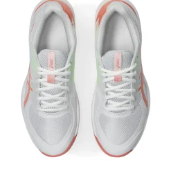 Asics Padelsko|Indendørssko-Game FF Padel Indendørssko Dame