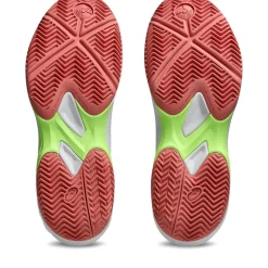 Asics Padelsko|Indendørssko-Game FF Padel Indendørssko Dame