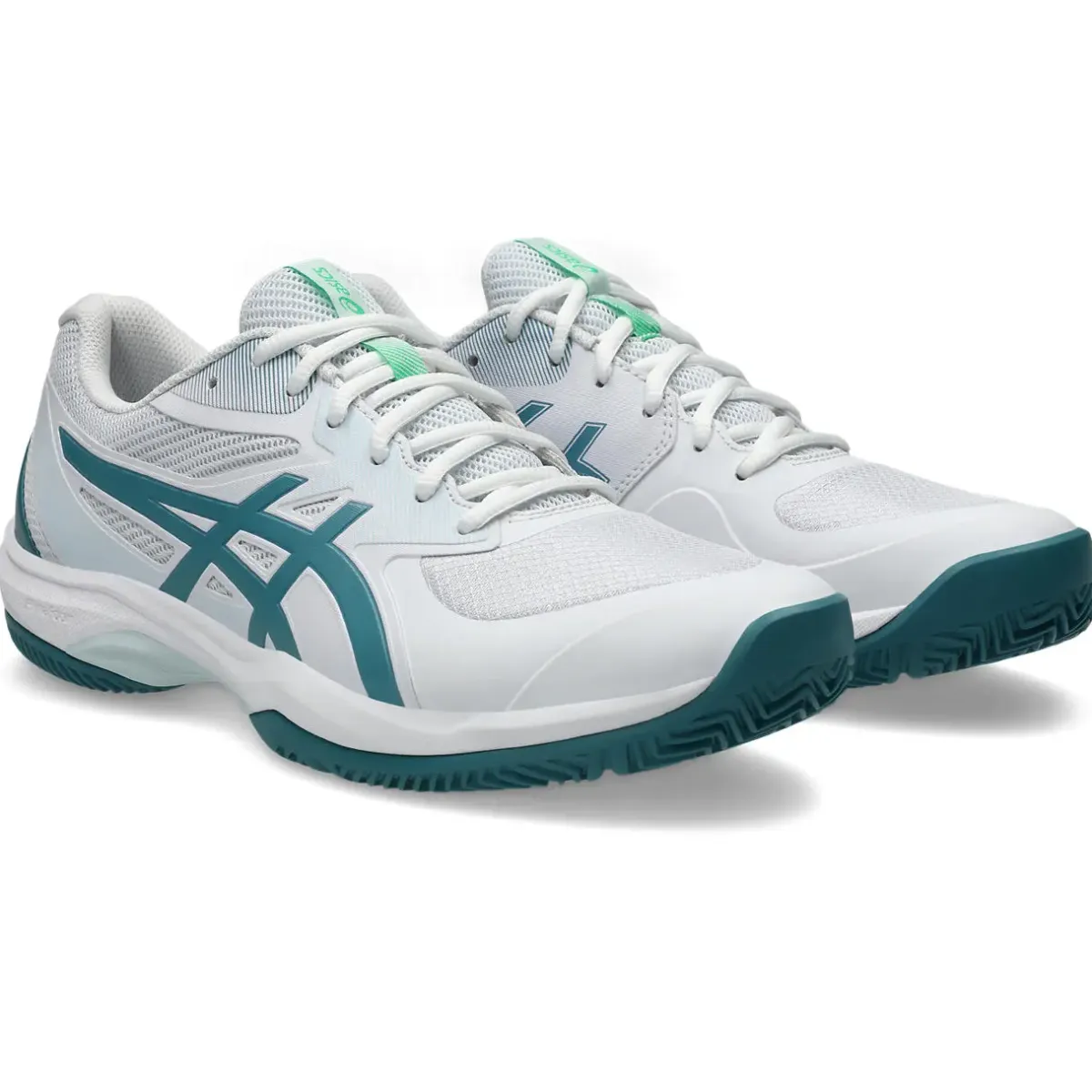 Asics Padelsko|Indendørssko-Game FF Padel Indendørssko Herre