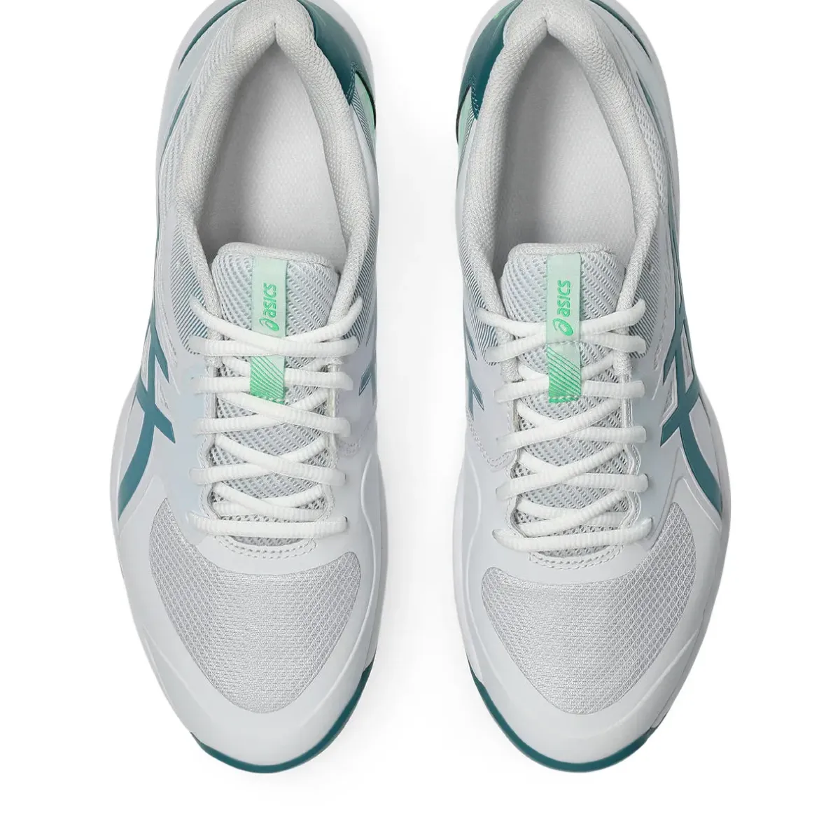 Asics Padelsko|Indendørssko-Game FF Padel Indendørssko Herre