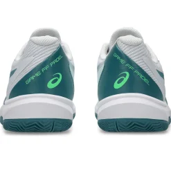 Asics Padelsko|Indendørssko-Game FF Padel Indendørssko Herre