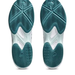 Asics Padelsko|Indendørssko-Game FF Padel Indendørssko Herre