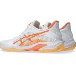 Asics Håndboldsko|Padelsko-Gel-Blade 2 Indendørssko Dame