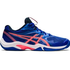 Asics Håndbolde-Gel-Blade 8 Indendørssko Dame
