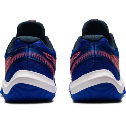 Asics Håndbolde-Gel-Blade 8 Indendørssko Dame