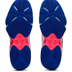 Asics Håndbolde-Gel-Blade 8 Indendørssko Dame