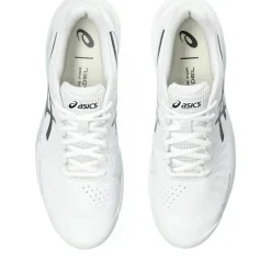 Asics Padelsko|Indendørssko-Gel-Challenger 14 Padel Indendørssko Herre  White / Black