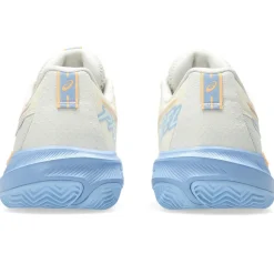 Asics Padelsko|Indendørssko-Gel-Challenger 15 Padelsko Dame