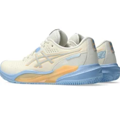 Asics Padelsko|Indendørssko-Gel-Challenger 15 Padelsko Dame