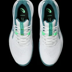 Asics Padelsko|Indendørssko-Gel-Challenger 15 Padelsko Herre