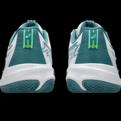 Asics Padelsko|Indendørssko-Gel-Challenger 15 Padelsko Herre