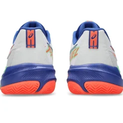 Asics Padelsko|Indendørssko-Gel-Challenger 15 Padelsko Herre