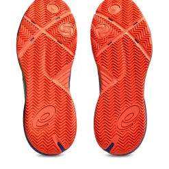 Asics Padelsko|Indendørssko-Gel-Challenger 15 Padelsko Herre