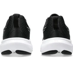 Asics Løbesko|Løbesko-Gel-Contend 9 Damesko