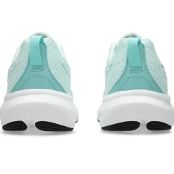 Asics Træningssko|Løbesko-Gel-Contend 9 Damesko