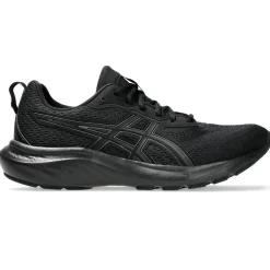 Asics Løbesko|Løbesko-Gel-Contend 9 Damesko