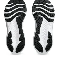 Asics Træningssko-Gel-Contend 9 Herresko