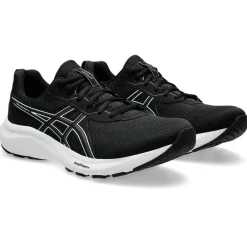 Asics Træningssko-Gel-Contend 9 Herresko