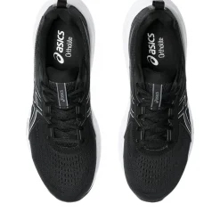 Asics Træningssko-Gel-Contend 9 Herresko