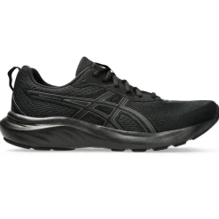 Asics Træningssko-Gel-Contend 9 Herresko