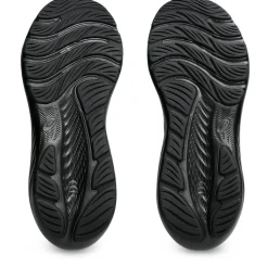 Asics Træningssko-Gel-Contend 9 Herresko