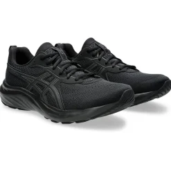 Asics Træningssko-Gel-Contend 9 Herresko
