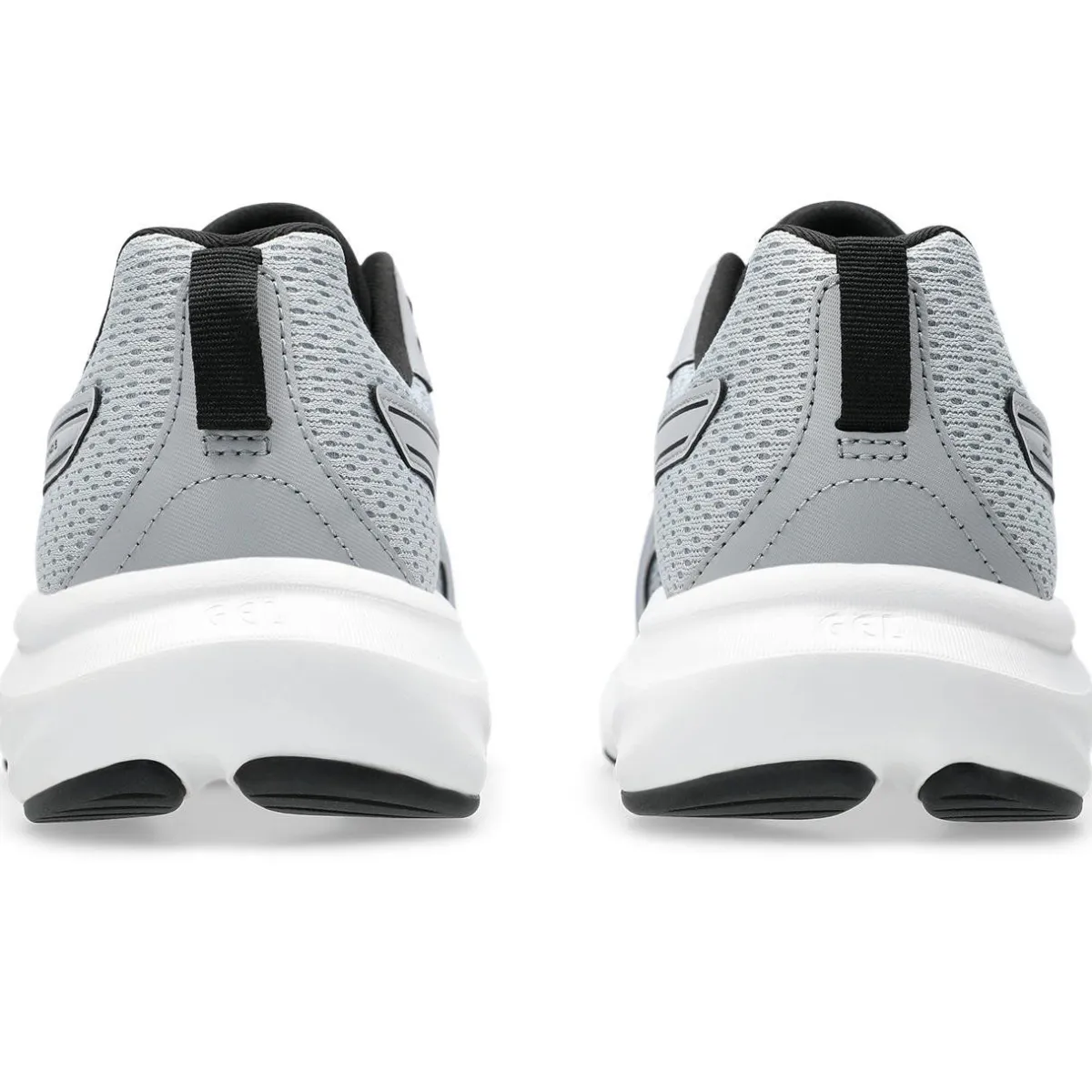 Asics Træningssko-Gel-Contend 9 Herresko