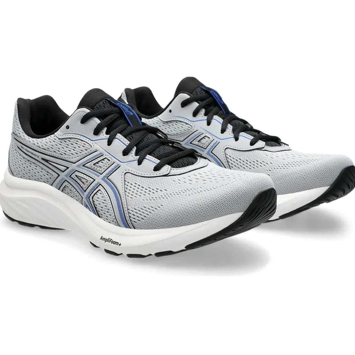 Asics Træningssko-Gel-Contend 9 Herresko