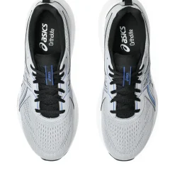 Asics Træningssko-Gel-Contend 9 Herresko