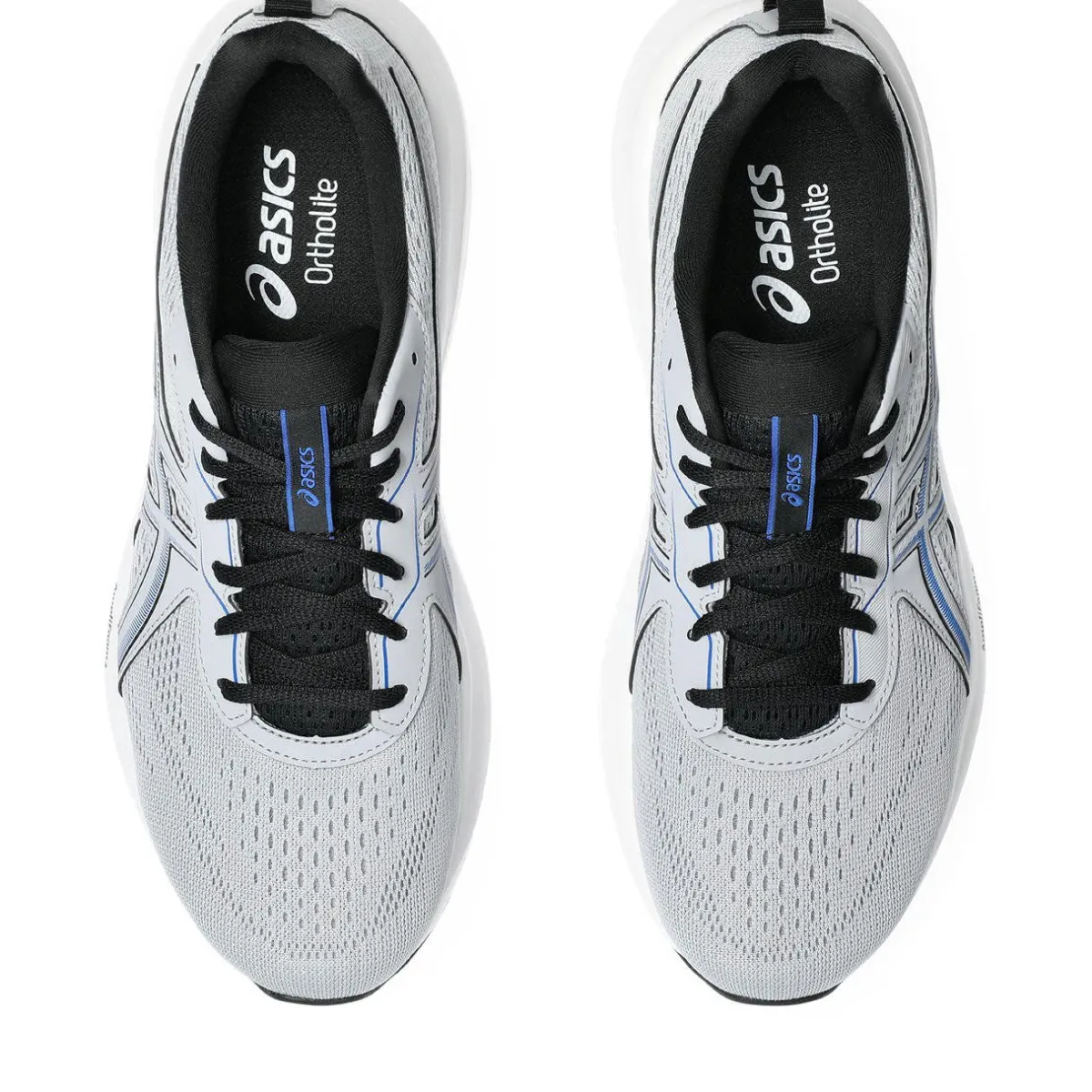 Asics Træningssko-Gel-Contend 9 Herresko