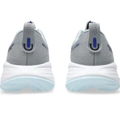 Asics Løbesko|Løbesko-Gel-Cumulus 27 Løbesko Herre  Gravel/Midnight