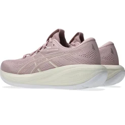 Asics Løbesko|Løbesko-Gel-Cumulus 28 Løbesko Dame