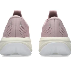 Asics Løbesko|Løbesko-Gel-Cumulus 28 Løbesko Dame