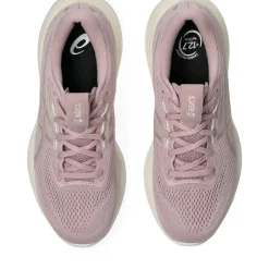 Asics Løbesko|Løbesko-Gel-Cumulus 28 Løbesko Dame