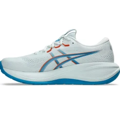 Asics Løbesko|Løbesko-Gel-Cumulus 28 Løbesko Herre