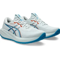 Asics Løbesko|Løbesko-Gel-Cumulus 28 Løbesko Herre