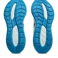 Asics Løbesko|Løbesko-Gel-Cumulus 28 Løbesko Herre