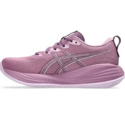 Asics Løbesko|Løbesko-Gel-Cumulus 27 Løbesko Dame  Ube / Light Tube