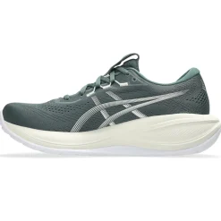 Asics Løbesko|Løbesko-Gel-Cumulus 28 Løbesko Herre