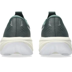 Asics Løbesko|Løbesko-Gel-Cumulus 28 Løbesko Herre