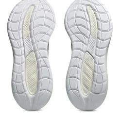 Asics Løbesko|Løbesko-Gel-Cumulus 28 Løbesko Herre