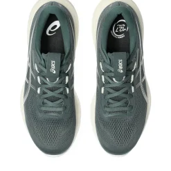 Asics Løbesko|Løbesko-Gel-Cumulus 28 Løbesko Herre